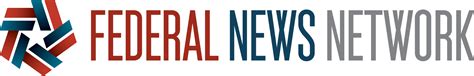 Federal News Network .